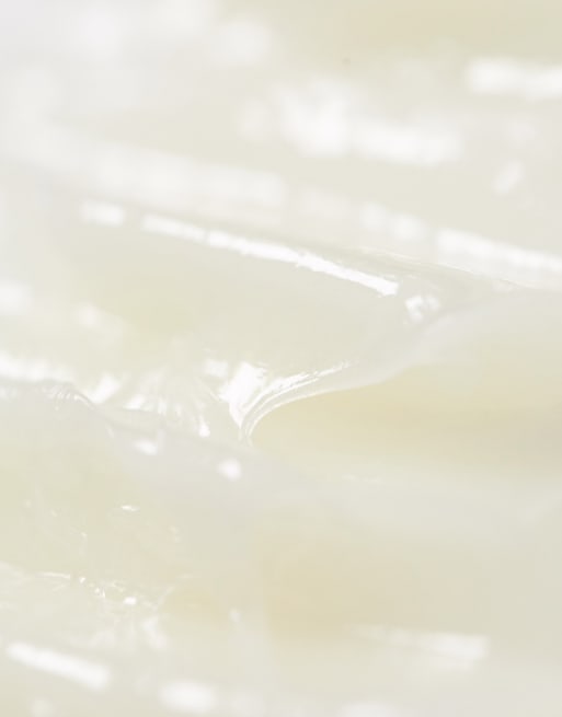 Lixirskin Vitamin C - Pasta 50ml, 3 van 4