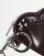 Miniatura 2 de 3