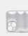 Thumbnail 3 van 4