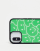 Thumbnail 4 van 4