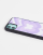 Miniaturebillede 3 af 4