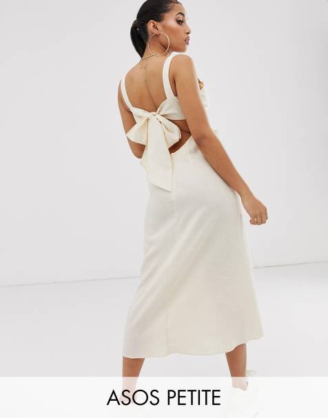 ����������� ������ � ������� ������� ����� � photo 10