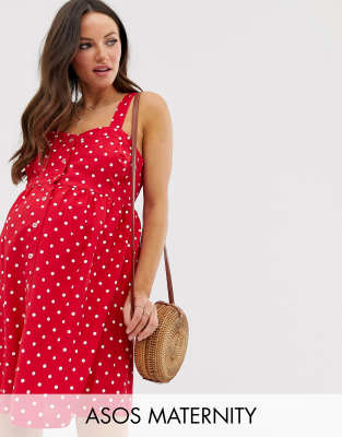 Asos Интернет Магазин Для Беременных Одежда