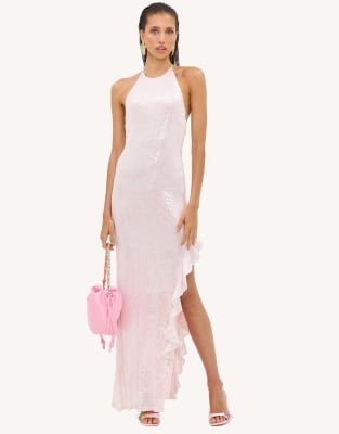 Pink 3