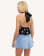 Thumbnail 3 of 4