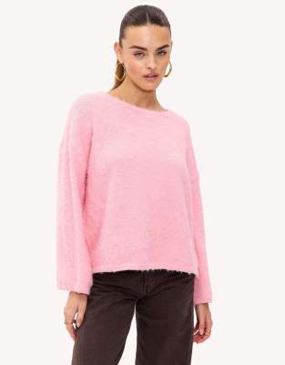 Pink 3