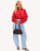 Thumbnail 2 of 4