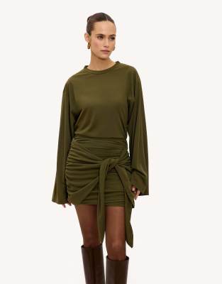 Green 2