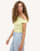 Thumbnail 1 of 4