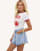Thumbnail 2 of 4