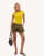 Thumbnail 1 of 4
