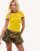 Thumbnail 4 of 4