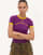 Thumbnail 2 of 4