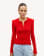 Thumbnail 4 of 4