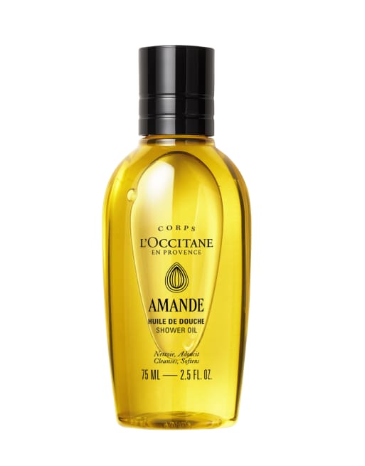 L'Occitane Almond Discovery Ritual Giftset, 2 of 4