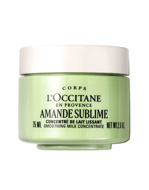 L'Occitane Almond Discovery Ritual Giftset, 3 of 4