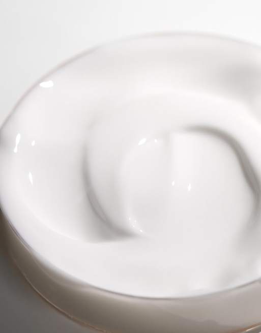 L'Occitane Almond Milk Veil Moisuriser 240ml, 2 of 4