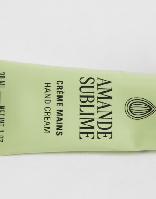 L'Occitane Almond Ornament (save 22%), 2 of 3