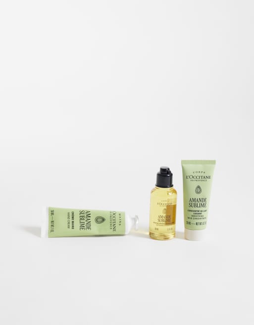 L'Occitane Almond Ornament (save 22%), 3 of 3