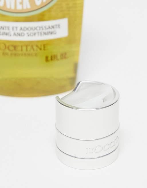 L'Occitane Almond Shower Oil 250ml , 3 of 4