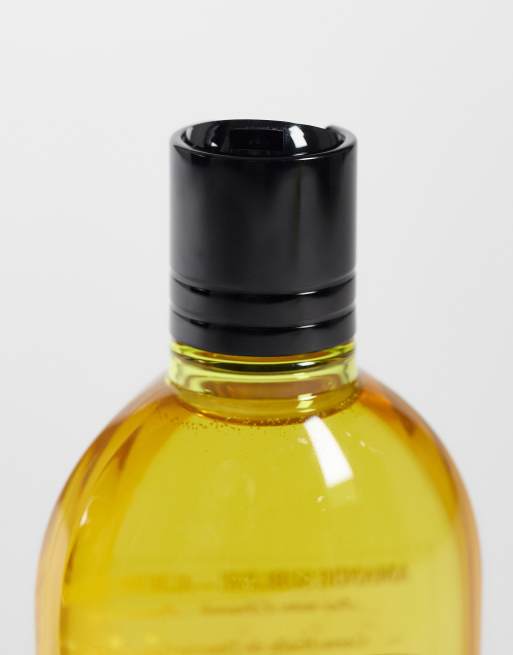 L'Occitane Almond Shower Oil 250ml, 3 of 4
