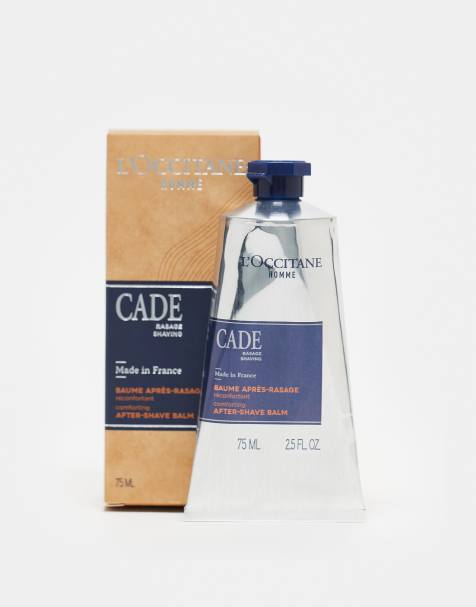 L'Occitane Cade After Shave Balm 75ml - view 1