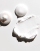 Thumbnail 2 of 4