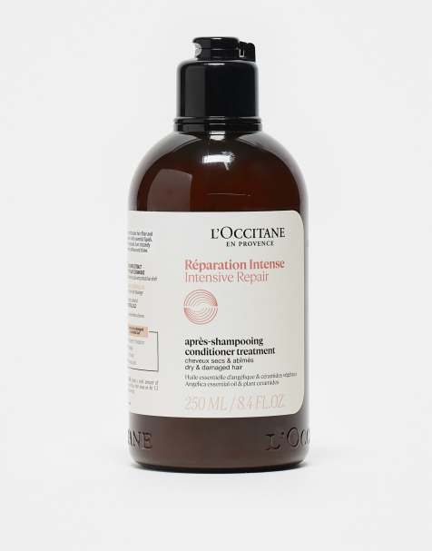 L'Occitane Intensive Repair Conditioner 250ml - view 1