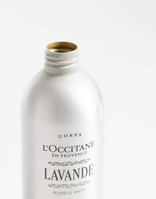 L'Occitane Lavande (Lavender) Foaming Bath 500ml, 4 of 4
