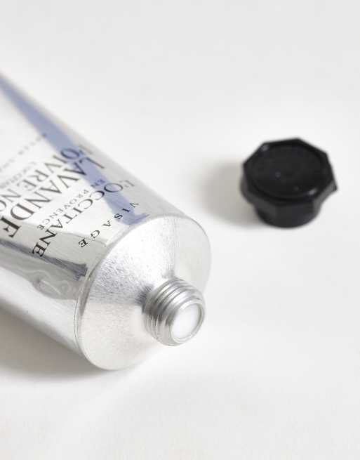 L'Occitane Lavande Poivre Noir After-Shave Balm 75ml, 2 of 3