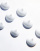Thumbnail 3 of 4