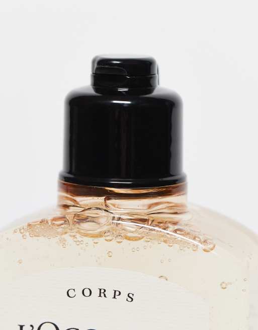 L'Occitane Néroli Orchidée Shower Gel 250ml, 3 of 4