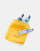 Thumbnail 3 of 4