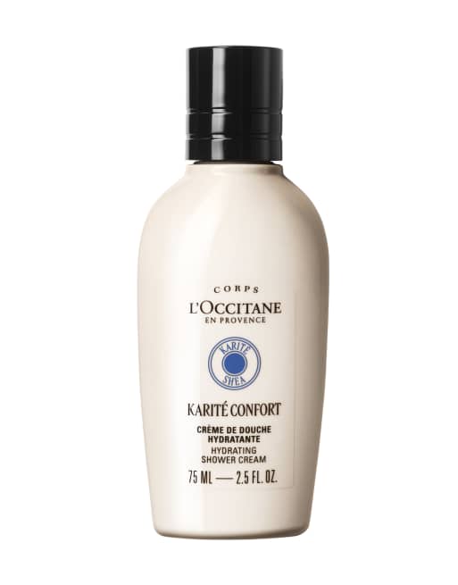 L'Occitane Shea Butter Discovery Ritual , 2 of 4