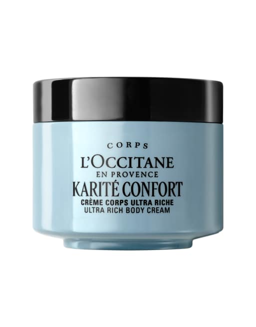 L'Occitane Shea Butter Discovery Ritual , 3 of 4