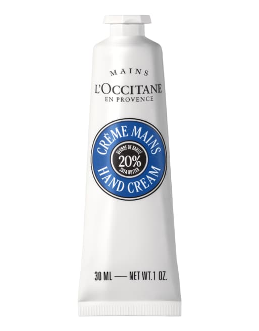 L'Occitane Shea Butter Discovery Ritual , 4 of 4