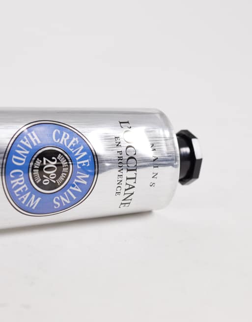 L'Occitane Shea (Karité) Hand Cream 150ml, 3 of 4