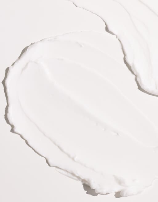 L'Occitane Shea (Karité) Hand Cream 150ml, 4 of 4