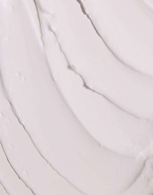 L'Occitane Shea (Karité) Hand Cream 30ml, 3 of 4