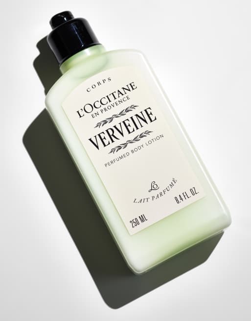 L'Occitane Verveine (Verbena) Body Lotion 250ml, 3 of 4