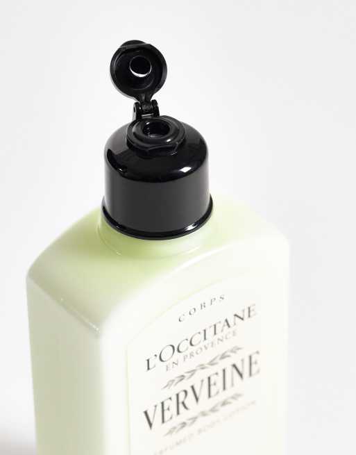 L'Occitane Verveine (Verbena) Body Lotion 250ml, 4 of 4