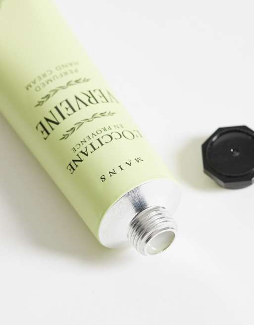 L'Occitane Verveine (Verbena) Hand Cream 75ml, 3 of 4