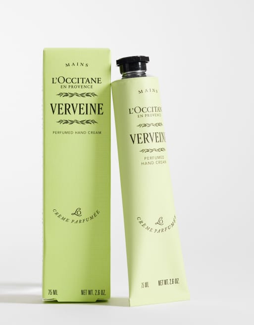 L'Occitane Verveine (Verbena) Hand Cream 75ml, 4 of 4