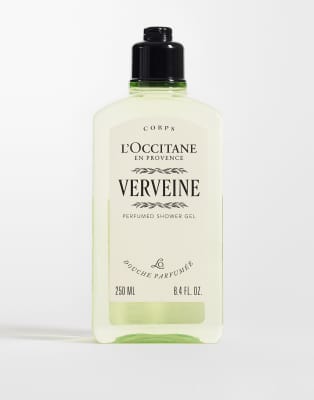 Verbena