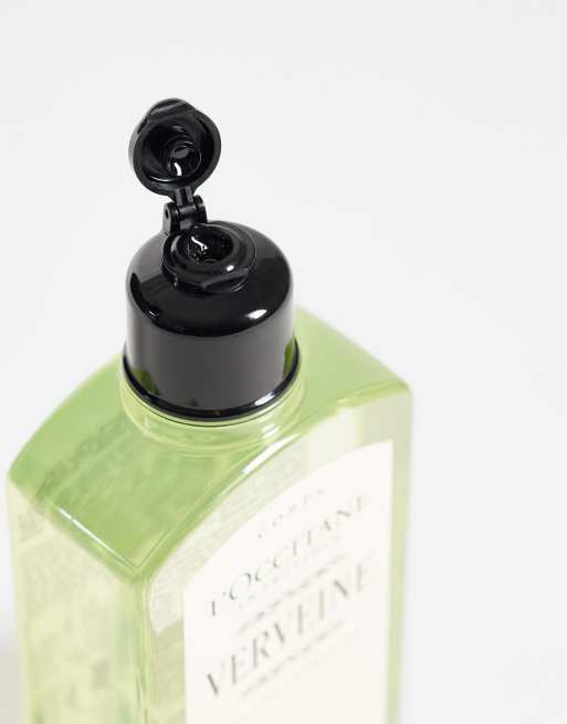 L'Occitane Verveine (Verbena) Shower Gel 250ml, 4 of 4
