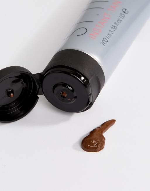 Loción bronceadora instantánea de 100 ml de St. Tropez, 3 de 4