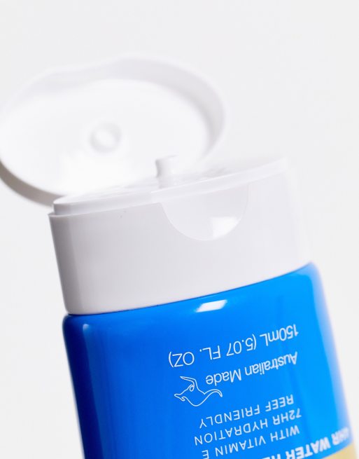 Loción con protección solar de factor 30 sin perfumes de 150 ml de Bondi Sands, 2 de 4