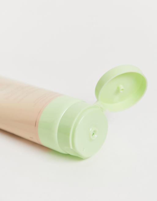 Loción corporal con ácido glicólico de Pixi, 2 de 4