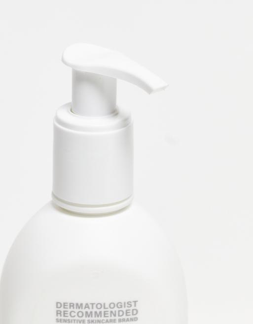 Loción corporal hidratante para pieles propensas a la irritación de 295 ml de Cetaphil PRO, 2 de 4