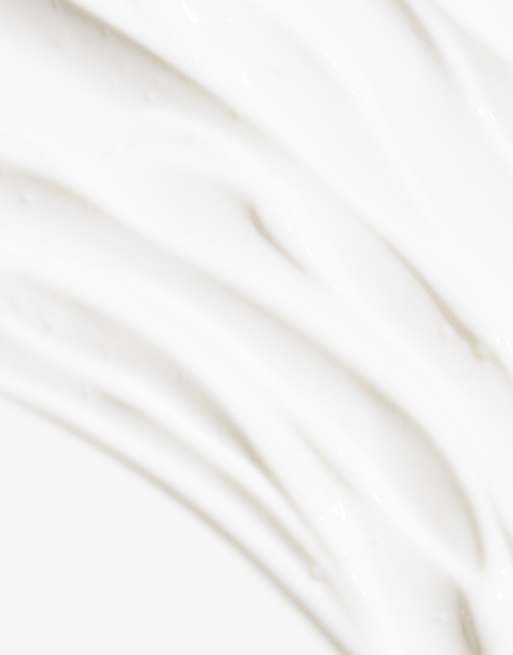 Loción facial con FPS 50+ Sunny de 50 ml de Bondi Sands, 3 de 4